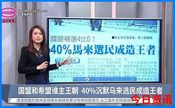 夏天最适合度假的地方